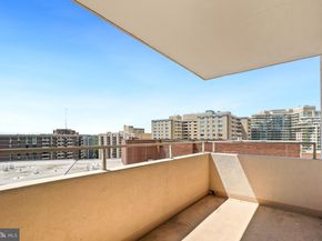 5500 Friendship Boulevard 2017N, Chevy Chase MD 20815