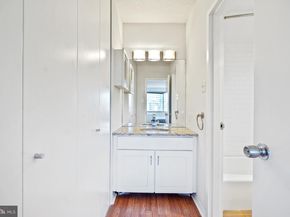 5500 Friendship Boulevard 2017N, Chevy Chase MD 20815