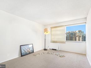 5500 Friendship Boulevard 2017N, Chevy Chase MD 20815