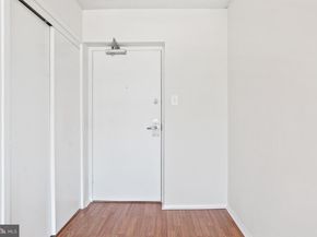 5500 Friendship Boulevard 2017N, Chevy Chase MD 20815