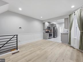1140 S 53rd Street, Philadelphia PA 19143