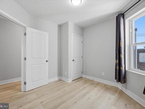 1140 S 53rd Street, Philadelphia PA 19143