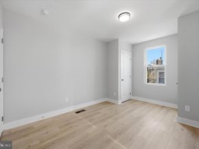 1140 S 53rd Street, Philadelphia PA 19143