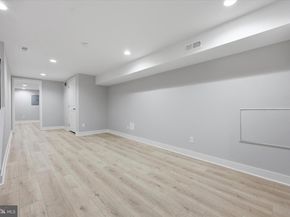 1140 S 53rd Street, Philadelphia PA 19143