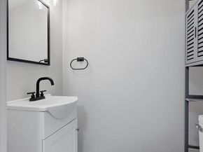 1140 S 53rd Street, Philadelphia PA 19143