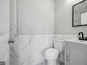 1140 S 53rd Street, Philadelphia PA 19143
