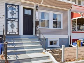 1140 S 53rd Street, Philadelphia PA 19143
