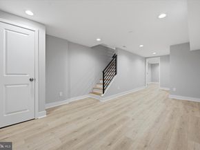 1140 S 53rd Street, Philadelphia PA 19143