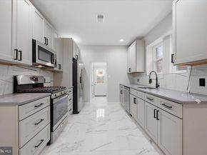 1140 S 53rd Street, Philadelphia PA 19143