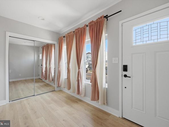 1140 S 53rd Street, Philadelphia PA 19143