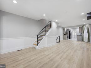 1140 S 53rd Street, Philadelphia PA 19143