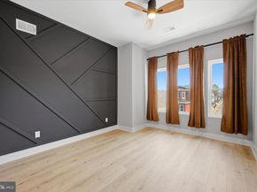 1140 S 53rd Street, Philadelphia PA 19143
