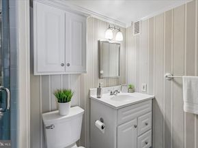 3001 Veazey Terrace NW 1307, Washington DC 20008
