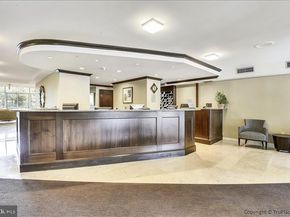 3001 Veazey Terrace NW 1307, Washington DC 20008