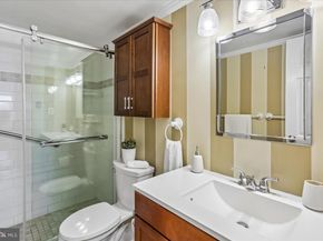 3001 Veazey Terrace NW 1307, Washington DC 20008