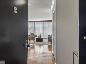 3001 Veazey Terrace NW 1307, Washington DC 20008