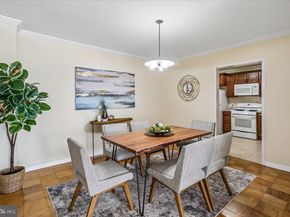 3001 Veazey Terrace NW 1307, Washington DC 20008