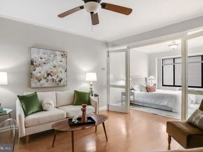 1 Scott Circle NW 302, Washington DC 20036