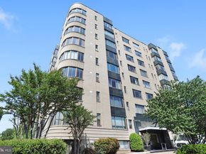 1 Scott Circle NW 302, Washington DC 20036