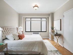 1 Scott Circle NW 302, Washington DC 20036