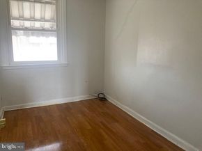 7019 Calvert Street, Philadelphia PA 19149