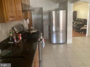 7019 Calvert Street, Philadelphia PA 19149