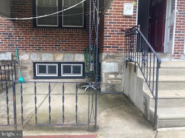 7019 Calvert Street, Philadelphia PA 19149