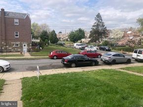 7019 Calvert Street, Philadelphia PA 19149