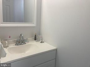 7019 Calvert Street, Philadelphia PA 19149