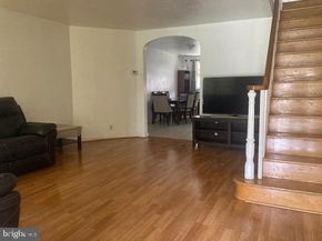 7019 Calvert Street, Philadelphia PA 19149