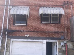 7019 Calvert Street, Philadelphia PA 19149