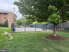 Undisclosed Address #VAFX2306374, Falls Church VA 22043