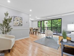 2754 Hollywood Road 54/102, Falls Church VA 22043