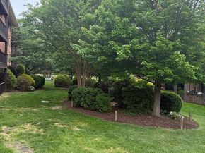 Undisclosed Address #VAFX2306374, Falls Church VA 22043