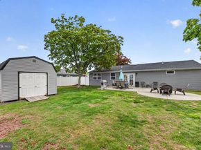 41 Stream Lane, Levittown PA 19055