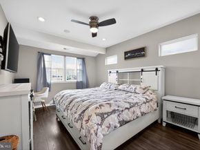 41 Stream Lane, Levittown PA 19055
