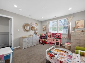 41 Stream Lane, Levittown PA 19055
