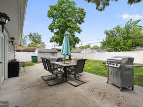 41 Stream Lane, Levittown PA 19055