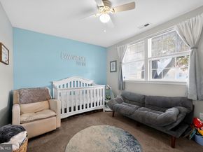41 Stream Lane, Levittown PA 19055