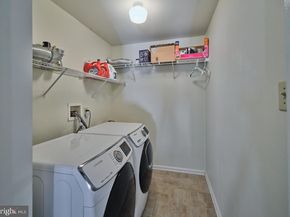 204 Riverwoods Drive, New Hope PA 18938