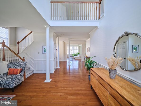 204 Riverwoods Drive, New Hope PA 18938