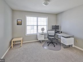 204 Riverwoods Drive, New Hope PA 18938