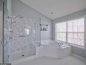 204 Riverwoods Drive, New Hope PA 18938