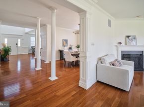 204 Riverwoods Drive, New Hope PA 18938