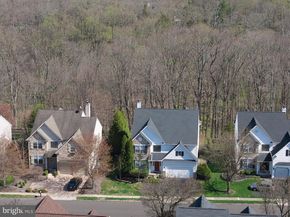 204 Riverwoods Drive, New Hope PA 18938