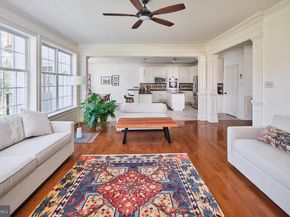 204 Riverwoods Drive, New Hope PA 18938