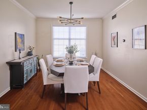 204 Riverwoods Drive, New Hope PA 18938