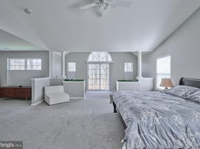 204 Riverwoods Drive, New Hope PA 18938