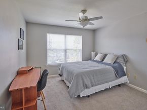 204 Riverwoods Drive, New Hope PA 18938