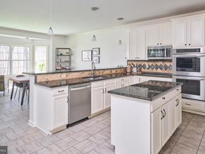 204 Riverwoods Drive, New Hope PA 18938